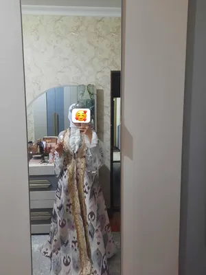 Ансамбль для невест 1