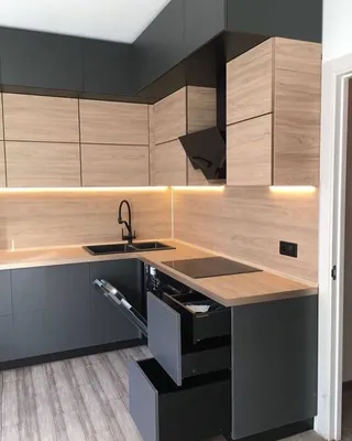 Компания Aura/Mebel на заказ 1