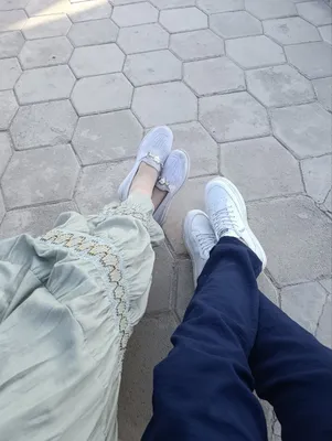 oyo kiyim 38 razmer