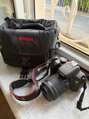 Canon700d 1