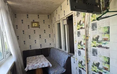 4-ком | IT Park | 86 м² за $93 000 1