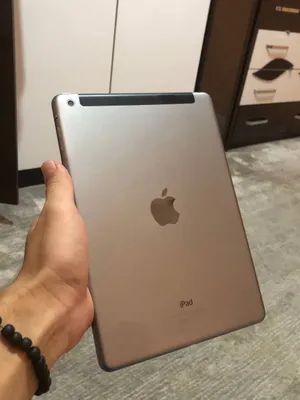 ipad 1