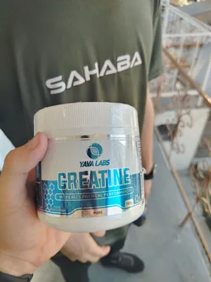 creatine  monohydrate xar xili bor