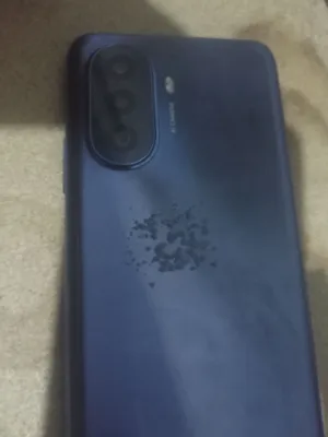huawei nova y70 4/ 64 gb 1