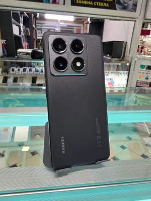Xiaomi 14TPro.512Gb 1