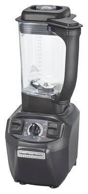 Hamilton Beach HBH455-CE TANGO blenderi