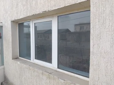 Зеркало Akfa 1×2 мм