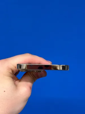 Iphone 13 pro 3