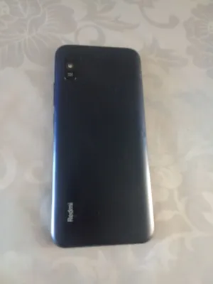 redmi 9a made in India 1