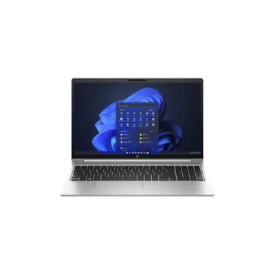 Ноутбук HP PROBOOK 450 G10/ Core i5-1335U / 8ГБ / 512ГБ / 1