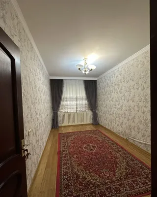 Ijaraga uy Xadra Shayxontohur tumani 4 xonalik 1