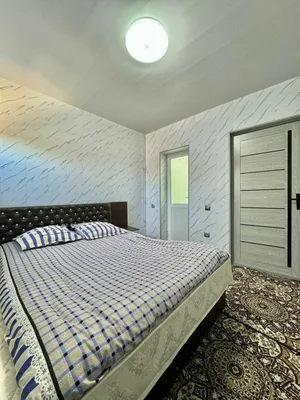 Full Komfort Premium Dacha 24/7 Bez zags 1