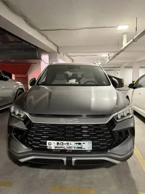 BYD song pro sotiladi 1