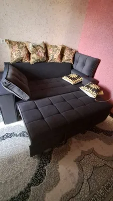 Yoyiladigan divan sotiladi 1
