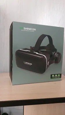 Vr virtual achki 1