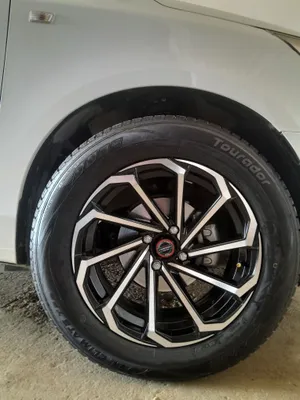 Saka diska kobatga r 16 1