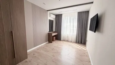 Квартира в новостройке BI SADO 1