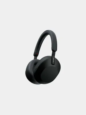 Sony WH-1000XM5 simsiz quloqchinlari 1