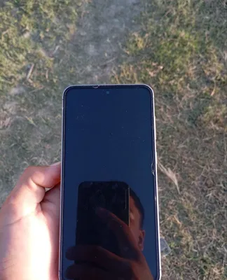 Samsung A56 5G 256 1