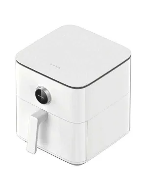 Xiaomi Smart Air Fryer 6,5L