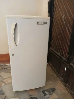 холодильник Venus LG 1