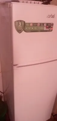 Artel Xoladelnik
