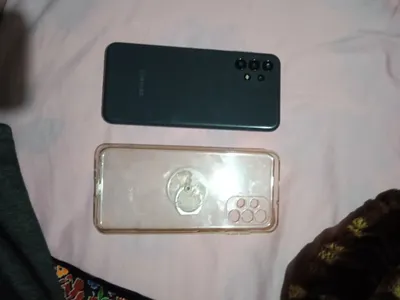 Assalomu alekim telfon sotiladi xolati yaxshi ishlashi zo‘r