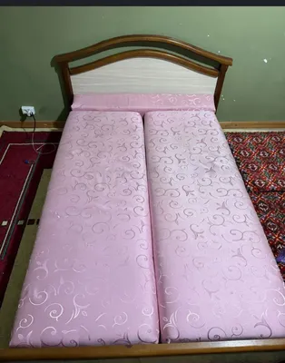Sipali sotiladi yaxshi kayfiyatda turbdi 1