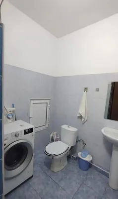 Продажа 2-комн. кв. 60 м² · ID 6636 1
