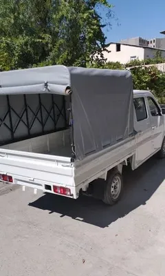 Лабо юк ташиш хизмати 1