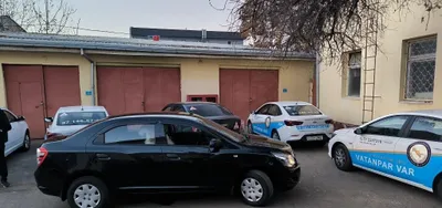 Автошкола , Вождение , Инструктор по вождению , Автодром , Права Езда