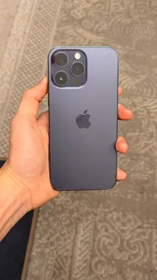 iphone 14 pro max 512 gb 1