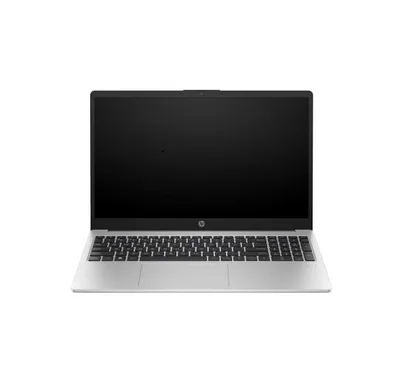 HP 255 G10/AMD R5-7530U/8GB/256 FHD Fingerprint noutbuki 1