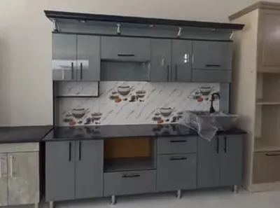KUXNA MEBEL RAZMERI 240 _sm