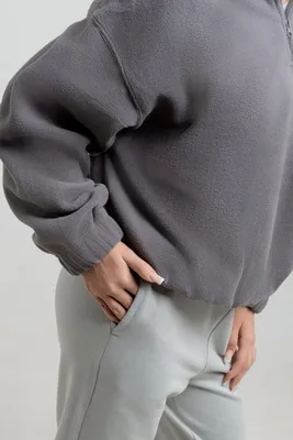 Худи от S до XL 1