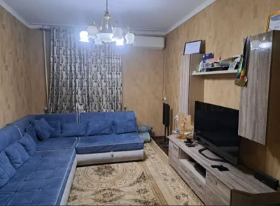 Продажа 3к 1
