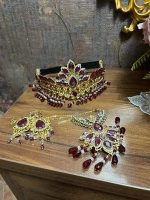 tilla qosh abadoklar 1