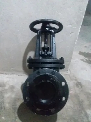 Продаются задвижки 1