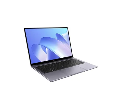 Рассрочка на Ноутбук HUAWEI Matebook 14 i5-1135G7/16GB/512GB/14 2K IPS 1