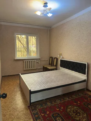 2/2/9 Паркентский 1