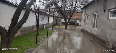 Улица Назабеда, нотариус 1