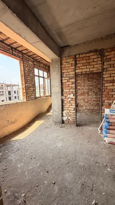 Sagbon kvartira sotiladi продаётся квартира 92 kv 1