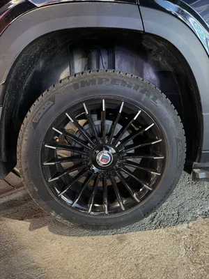 Продаётся диск R17 1