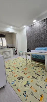 Chilonzor-7da 2 xonali kvartira ijarasi 1