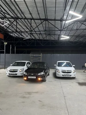 Jentra qora avtomat 1