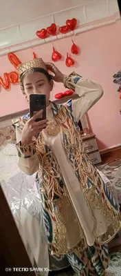 Свадебное платье для невесты