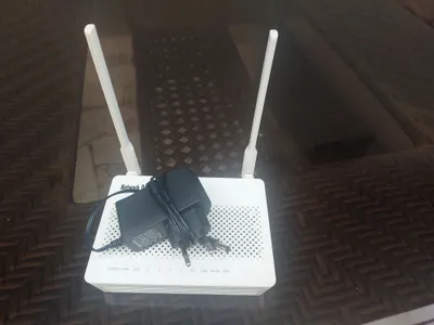 Продам Wi Fi роутер