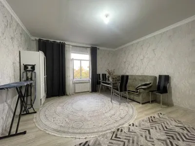 2 qavatli uy, 86 m², 1 sotix yer maydoni 1