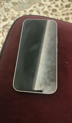 Телефон Honor 600 1