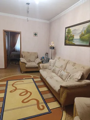 2/3/4 sotiladi, Yalangach massivi, mo‘ljal — tennis kortlari! 1